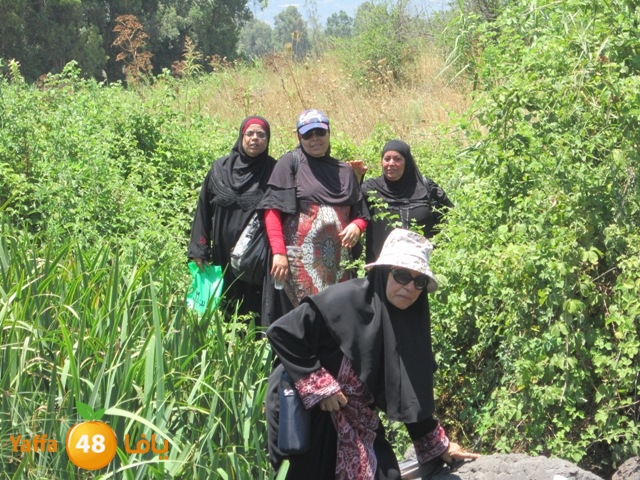 aqsa re7al 622 (114).JPG